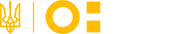 mon-logo
