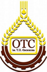 Department of Optimization of Technological Systems named after T. Yevsiukov (OTS)
