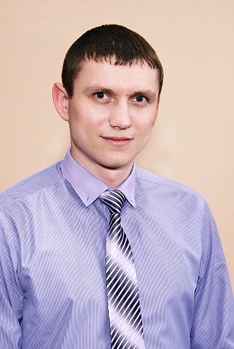 Volodymyr Pazii