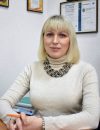 Ryzhykova Nataliia