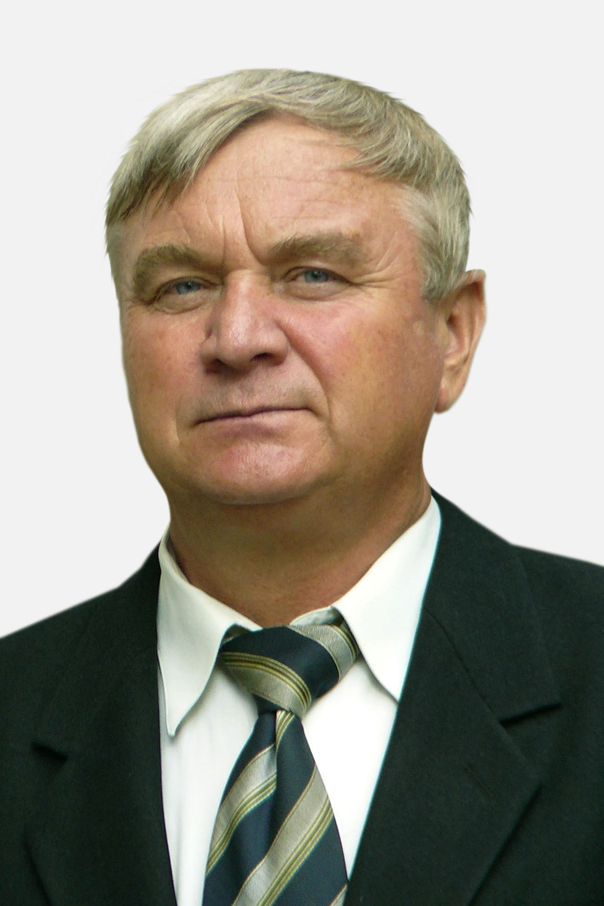 Kukhtov Valerii
