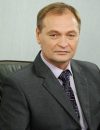 Oleksandr Ponomariov
