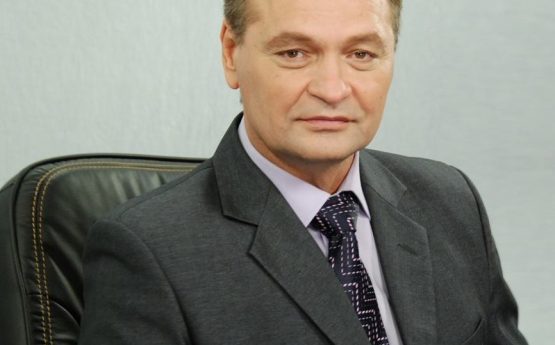 Пономарьов Олександр Сергійович