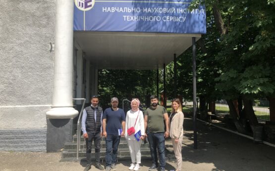 Атестація бакалаврів ННІ ТС Атестація бакалаврів ННІ ТС