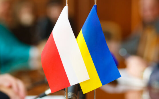 Заклади освіти запрошують до українсько-польських обмінів