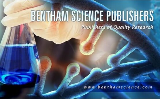 Вебінар Bentham Science