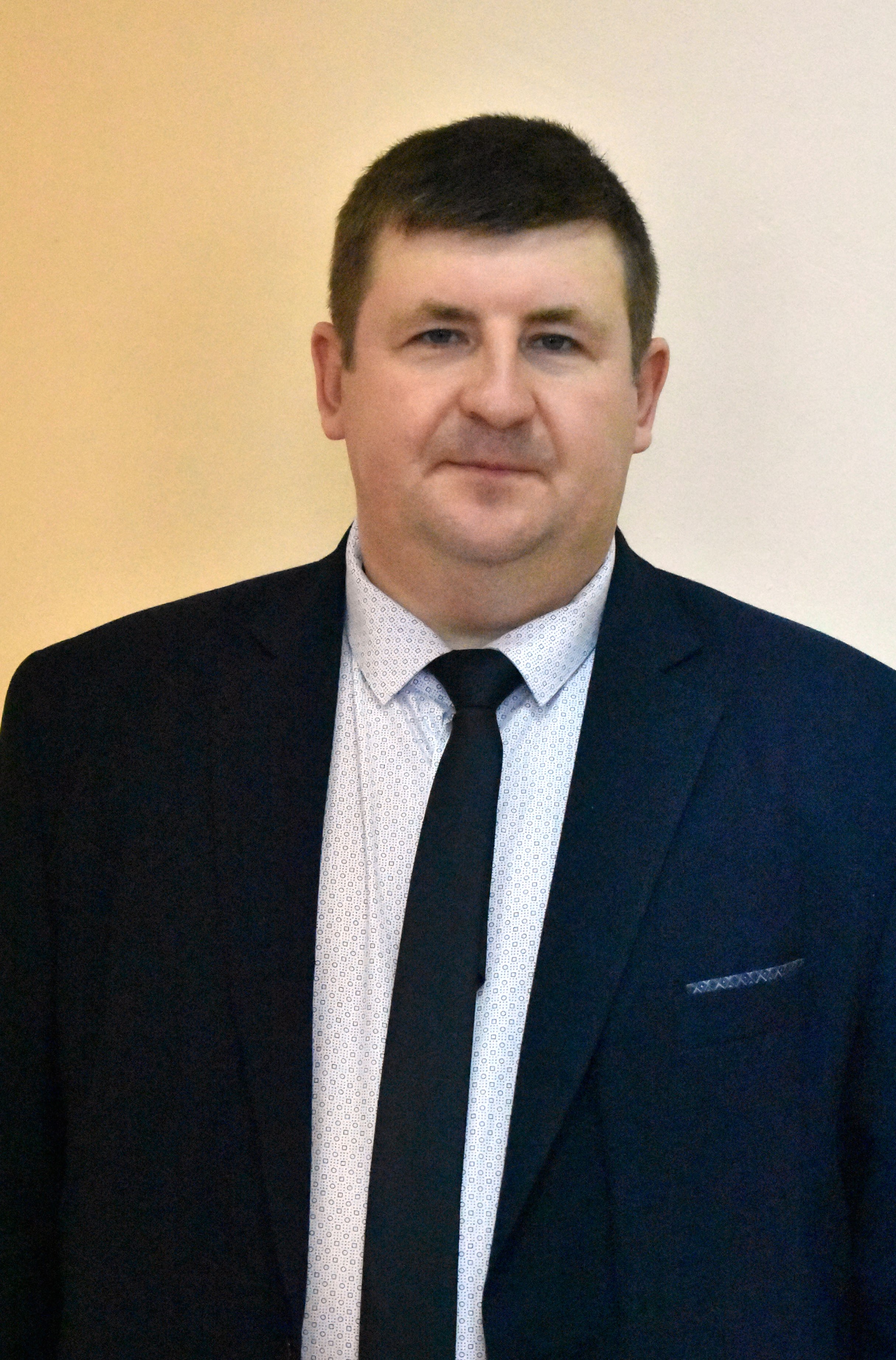 Antoshchenkov Roman