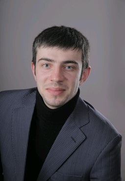 Duma Oleksandr