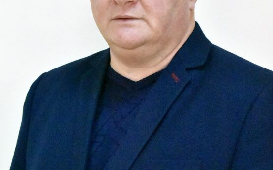 Vynokurov Mykola